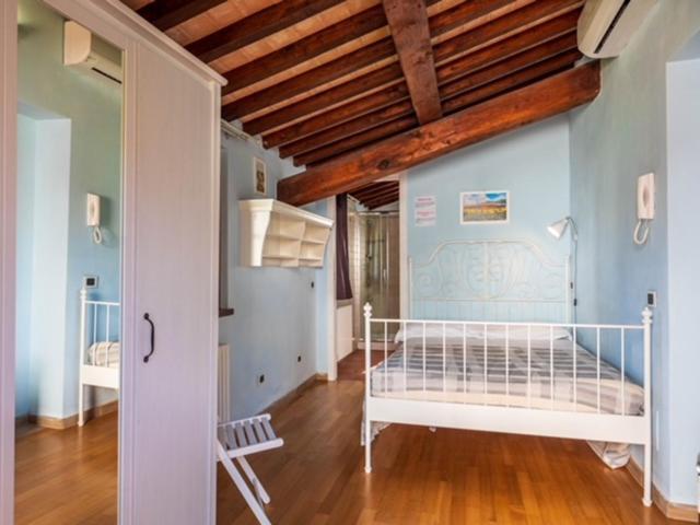 Casale San Rufino D'Arce Guest House Assisi Bagian luar foto