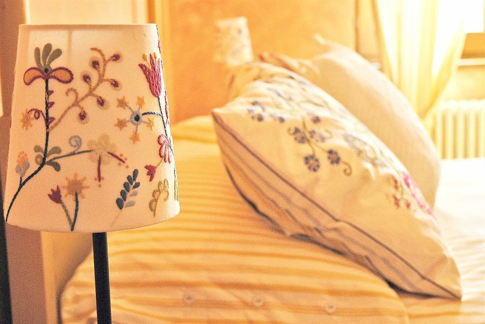 Casale San Rufino D'Arce Guest House Assisi Bagian luar foto